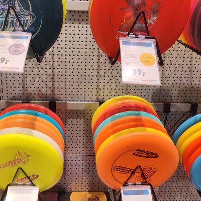 Div Innova