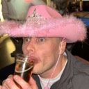 User avatar image
