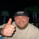User avatar image