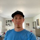 User avatar image