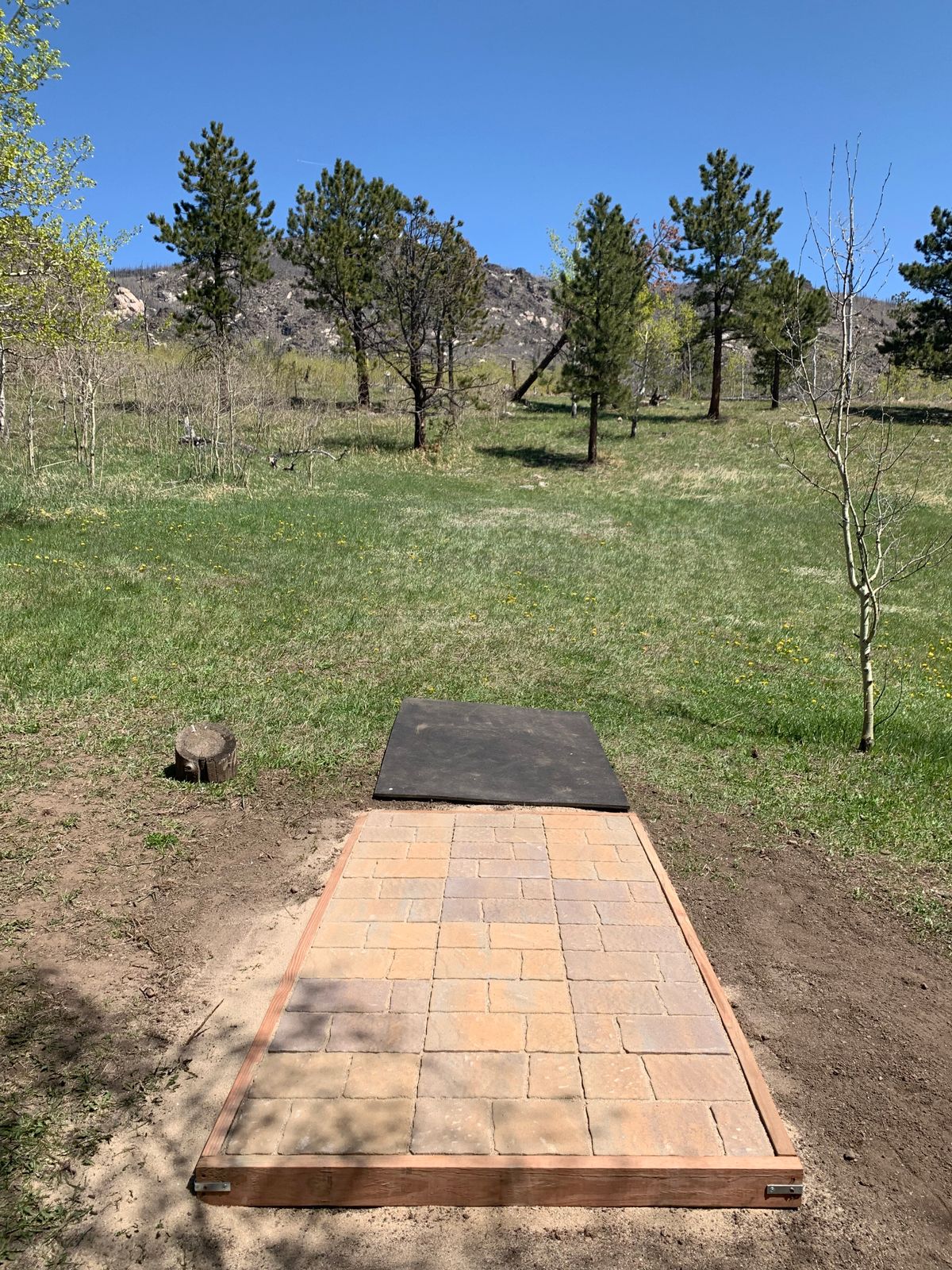 Hole 11