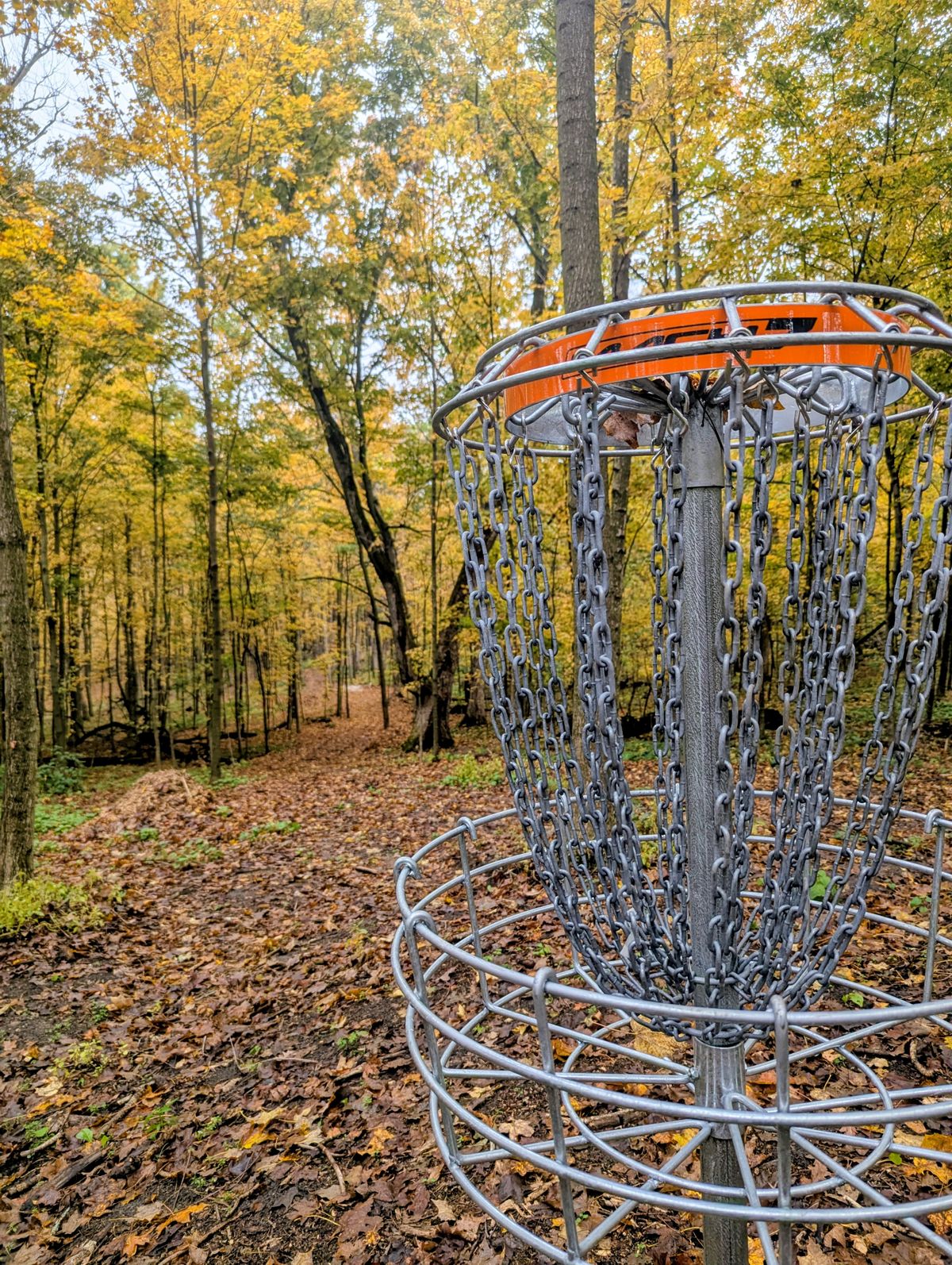 Hole 10