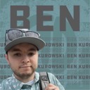 Ben Kurowski
