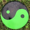User avatar image