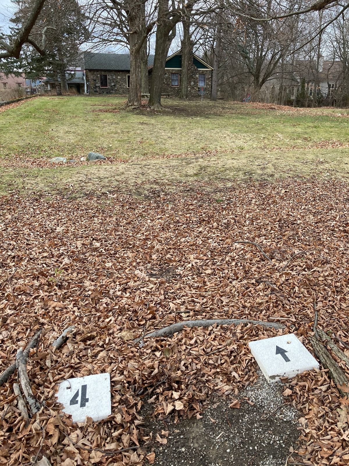 #4