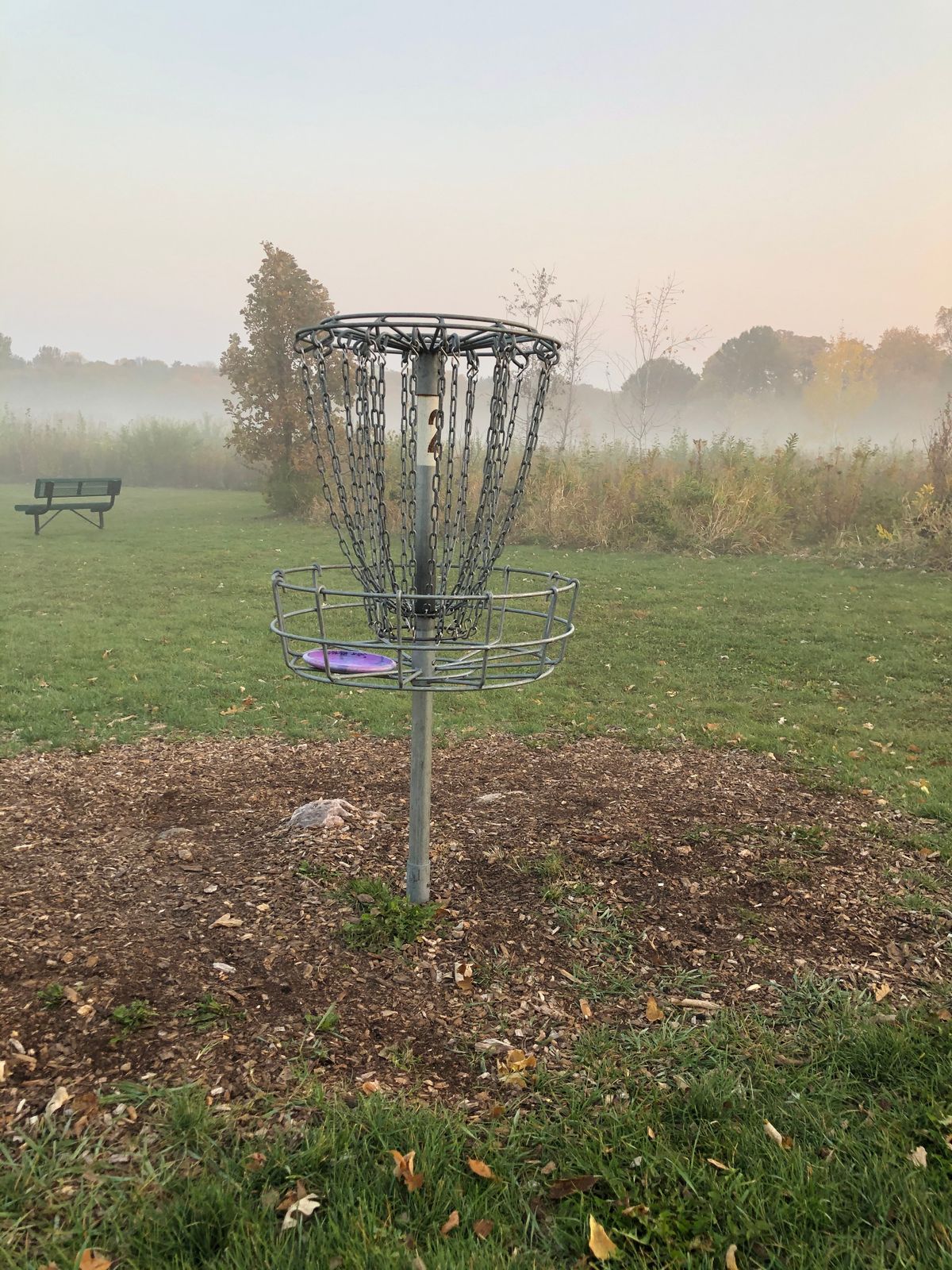 10/10/20 early morning round