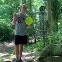 loganmoore227