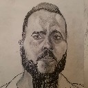 User avatar image