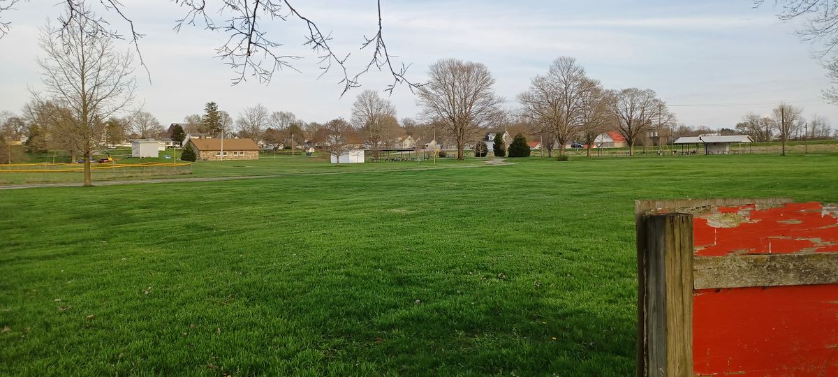08 mid-fairway