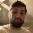 User avatar image