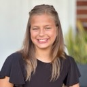 User avatar image