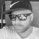 User avatar image