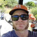 User avatar image