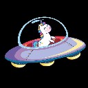 User avatar image