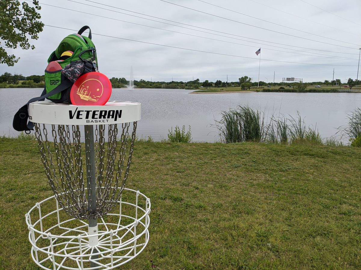 Hole 10