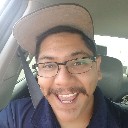 User avatar image