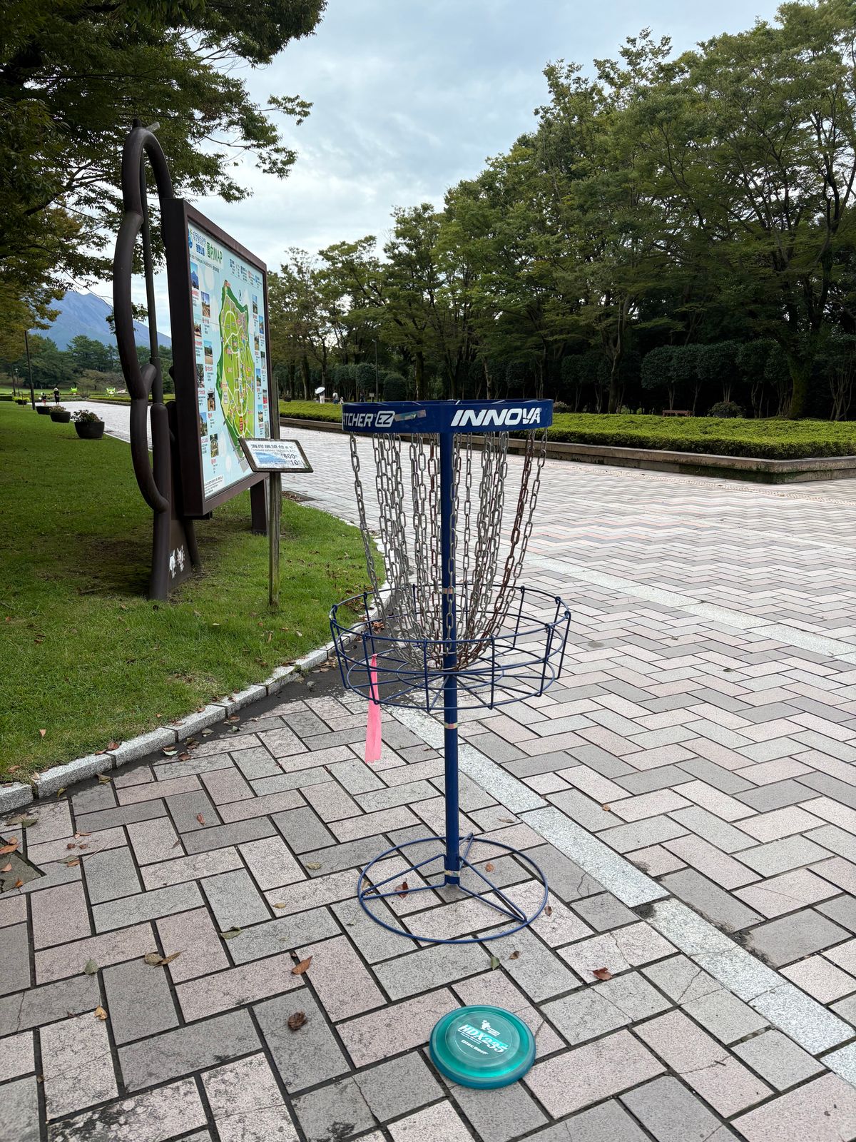 体験教室