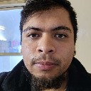 User avatar image