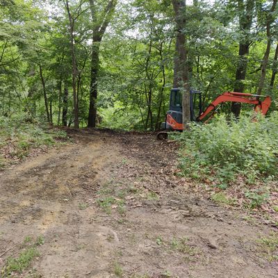 This is where 11-18 begins downhill.