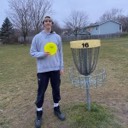 ethancurtis7
