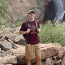 User avatar image
