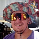 sirdrumsalot91