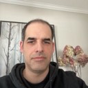 User avatar image
