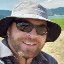 User avatar image
