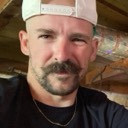 jtgardner3