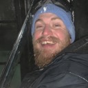 User avatar image