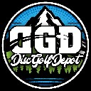 Disc Golf Depot