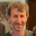 User avatar image