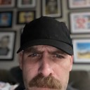 sirbogey