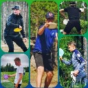josi09