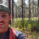 bikemantyler