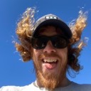 User avatar image