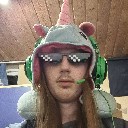 timniklasson