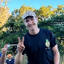 lukebayne
