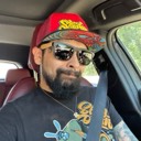User avatar image