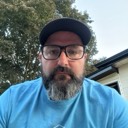 User avatar image