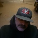 User avatar image