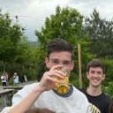 liamspillane