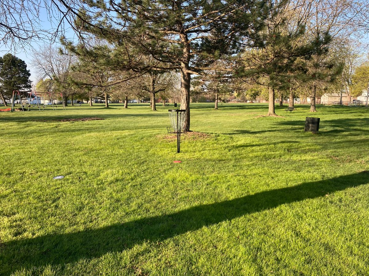 2 green
