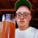 User avatar image