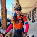 outlawmarmot