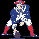 francisproctor