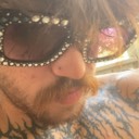 therockjohnson