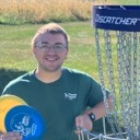 dylankotten11