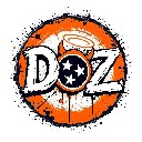 dozistortured