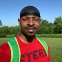 User avatar image